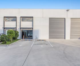 Offices commercial property for lease at 2/3 Edge Street Boolaroo NSW 2284