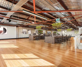 Offices commercial property for lease at 593-601 Botany Road Rosebery NSW 2018