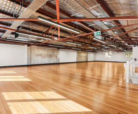 Offices commercial property for lease at 593-601 Botany Road Rosebery NSW 2018