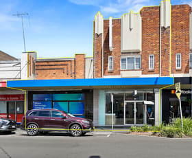 Shop & Retail commercial property for lease at 150-158 Merrylands Road Merrylands NSW 2160