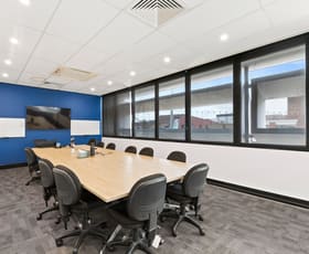 Shop & Retail commercial property for lease at 150-158 Merrylands Road Merrylands NSW 2160
