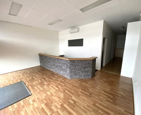 Medical / Consulting commercial property for lease at 4/33 Orient Street Batemans Bay NSW 2536