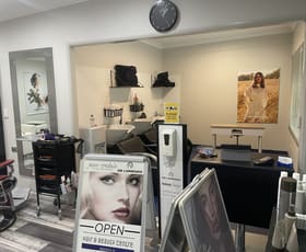 Shop & Retail commercial property for lease at 5 Bright Avenue Arcadia QLD 4819