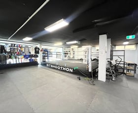 Showrooms / Bulky Goods commercial property for lease at Shop 3/172-178 Princes Highway Arncliffe NSW 2205