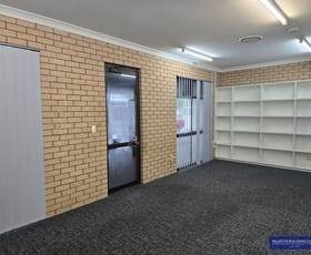 Offices commercial property for lease at Kallangur QLD 4503