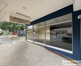 Shop & Retail commercial property for lease at 5 Clifford Street Stafford QLD 4053