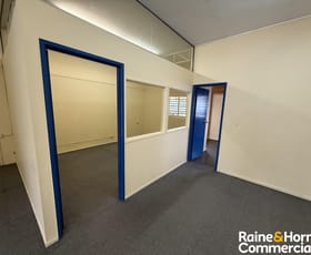 Shop & Retail commercial property for lease at 5 Clifford Street Stafford QLD 4053