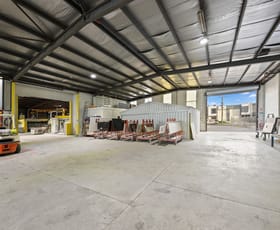 Showrooms / Bulky Goods commercial property for lease at 19 Tarnard Drive Braeside VIC 3195