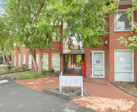 Offices commercial property for lease at 118 Church Street Hawthorn VIC 3122