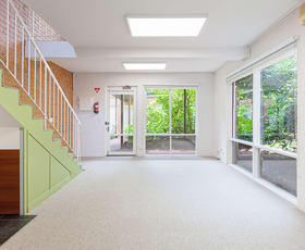 Offices commercial property for lease at 118 Church Street Hawthorn VIC 3122