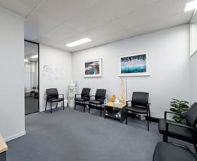 Medical / Consulting commercial property for lease at 220 Denison Street Broadmeadow NSW 2292