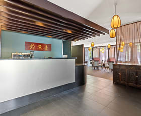 Shop & Retail commercial property for lease at Ground  Unit 77 & 78/71 Giles Street Kingston ACT 2604