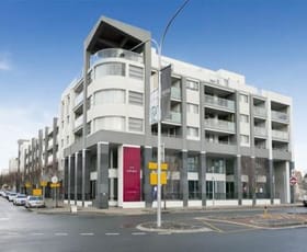 Shop & Retail commercial property for lease at Ground Ground Unit 77 & 78/71 Giles Street Kingston ACT 2604