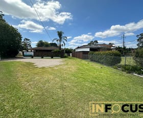Offices commercial property for lease at Whalan NSW 2770