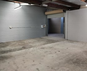Factory, Warehouse & Industrial commercial property leased at Brookvale NSW 2100