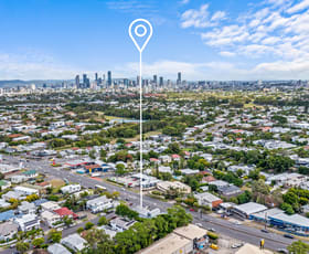 Shop & Retail commercial property for lease at Old Cleveland Road Camp Hill QLD 4152