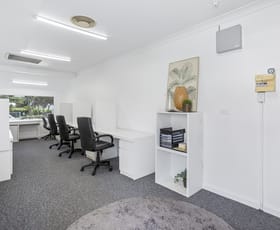 Shop & Retail commercial property for lease at Old Cleveland Road Camp Hill QLD 4152