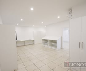 Factory, Warehouse & Industrial commercial property for lease at Underwood QLD 4119