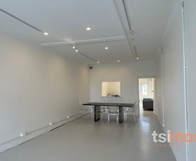 Shop & Retail commercial property for lease at 59 Kooyong Road Caulfield VIC 3162