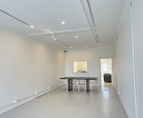 Shop & Retail commercial property for lease at 59 Kooyong Road Caulfield VIC 3162