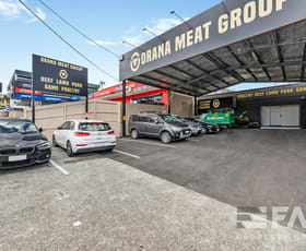 Shop & Retail commercial property for lease at 242 Moggill Road Indooroopilly QLD 4068