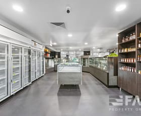 Shop & Retail commercial property for lease at 242 Moggill Road Indooroopilly QLD 4068