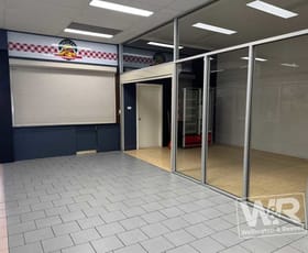 Other commercial property for lease at Shop 1B/274 York Street Albany WA 6330