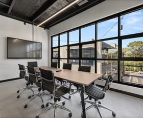Offices commercial property for lease at 8/45 Vere Street Richmond VIC 3121