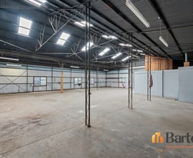 Factory, Warehouse & Industrial commercial property for lease at 9 Whyalla Street Fyshwick ACT 2609