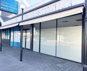 Offices commercial property leased at 61 Unley Road Parkside SA 5063