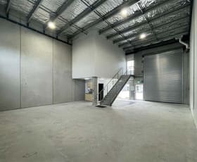Factory, Warehouse & Industrial commercial property for lease at 48/45-47 Green Street Banksmeadow NSW 2019