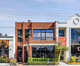 Shop & Retail commercial property for lease at 11 & 19 Munro Street Coburg VIC 3058