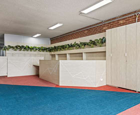 Shop & Retail commercial property for lease at 11 & 19 Munro Street Coburg VIC 3058