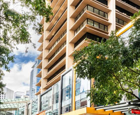 Offices commercial property for lease at 141 Queen Street Brisbane City QLD 4000