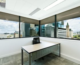 Offices commercial property for lease at 141 Queen Street Brisbane City QLD 4000