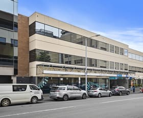 Offices commercial property for lease at Level 1 Suite 3/175 Collins Street Hobart TAS 7000