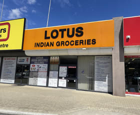 Showrooms / Bulky Goods commercial property for lease at 3B/113 High Road Willetton WA 6155