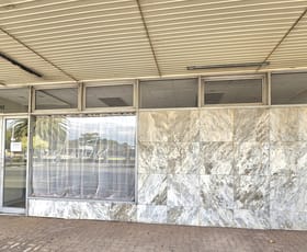 Shop & Retail commercial property for lease at 92 George Street Millicent SA 5280
