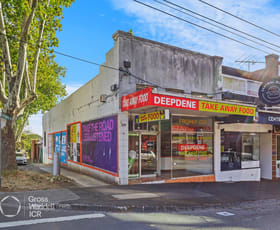 Shop & Retail commercial property for lease at 39 Whitehorse Road Deepdene VIC 3103