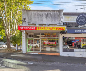 Shop & Retail commercial property for lease at 39 Whitehorse Road Deepdene VIC 3103