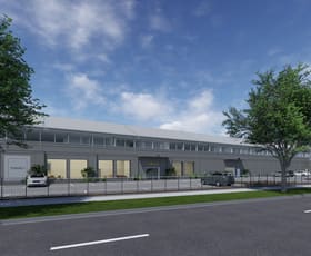 Factory, Warehouse & Industrial commercial property for lease at Unit 3, 706 Lorimer Street Port Melbourne VIC 3207