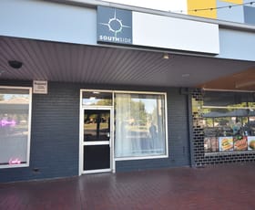 Offices commercial property leased at 11/7 Thomas Mitchell Drive Wodonga VIC 3690