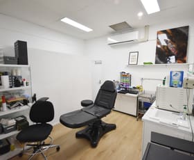Offices commercial property leased at 11/7 Thomas Mitchell Drive Wodonga VIC 3690