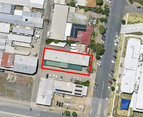 Offices commercial property for lease at Level 1 Suite 3/8 Fitzhardinge Street Wagga Wagga NSW 2650