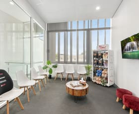 Shop & Retail commercial property for lease at 9 Ashgrove Avenue Ashgrove QLD 4060