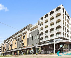 Factory, Warehouse & Industrial commercial property for lease at 2/88 Anzac Parade Kensington NSW 2033