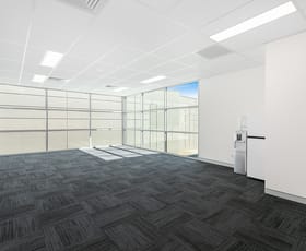Factory, Warehouse & Industrial commercial property for lease at Unit 15/87 Railway Road North Mulgrave NSW 2756