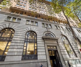 Offices commercial property for lease at 341 George Street Sydney NSW 2000