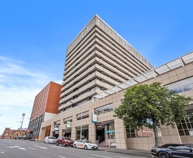 Offices commercial property for lease at Level 5, 188 Collins Street Hobart TAS 7000