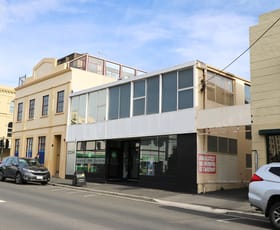 Offices commercial property for lease at Level 1, Office 7/46-48 George Street Launceston TAS 7250